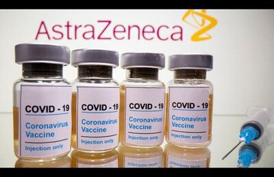 Fiocruz libera no sábado (23) distribuição de vacina aos estados 
