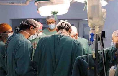 Médicos da Santa Casa podem definir greve na sexta-feira (15). 