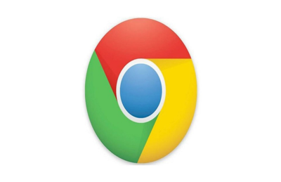 Google Chrome chega à versão 76