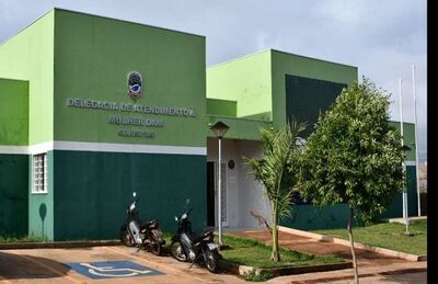 Investigações foram concluídas pela DAM de Dourados 