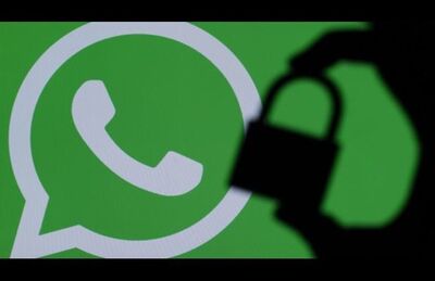 WhatsApp clonado ou roubado? Saiba como se proteger seu perfil de ataques 