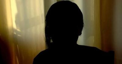 'Virgindade é minha': pai é preso em flagrante por estuprar as 3 filhas. 