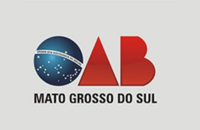 TJMS manda trancar ação penal contra Procurador Municipal por emissão de parecer