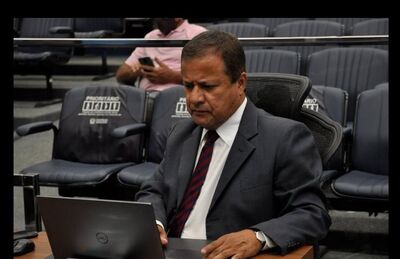 Há registros de mais de 150 dias de espera para análise dos pedidos