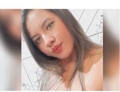 Jovem desapareceu em Campo Grande.