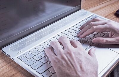 Certidão Negativa poder ser obtida no site da Prefeitura de Coxim