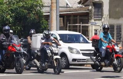 Pagamento começa em janeiro