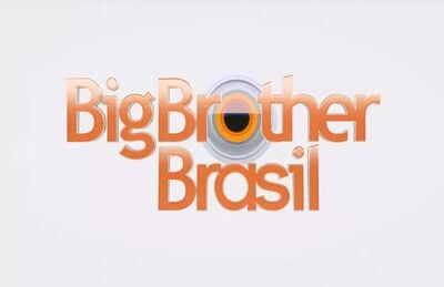 Quiz BBB: o quanto você sabe sobre casas do reality? Teste seus conhecimentos