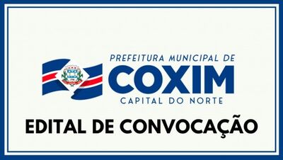 Prefeito e autoridades em Saúde realizam campanha de prevenção a Covid-19 no comércio de Coxim