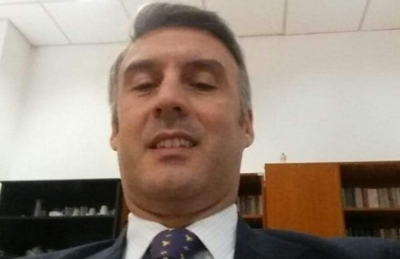 Foto: Reprodução/ JD1 Notícias