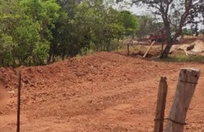 Homem morreu ao salvar irmão.