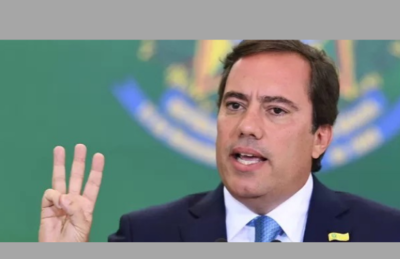 Caixa vai emprestar até R$ 1.000 para quem está com o nome sujo
