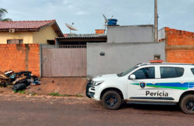 Foto: Jornal da Nova
