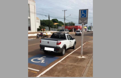 Detrat e PM vão autuar motoristas infratores em Sonora