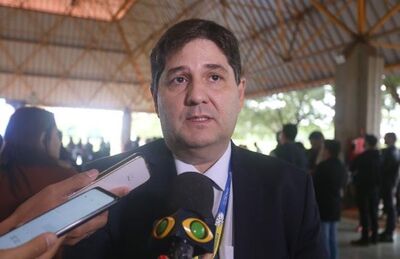 Dr. José Mauro garante que cirurgias eletivas devem ser retomadas