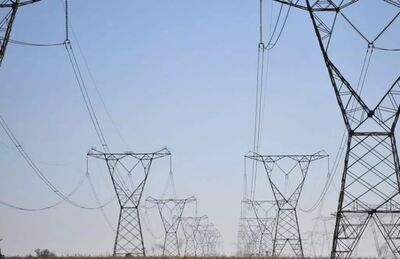 Redução de imposto na energia será melhor para consumidores