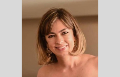 Janice Tanaca foi encontrada morta nessa última terça-feira.