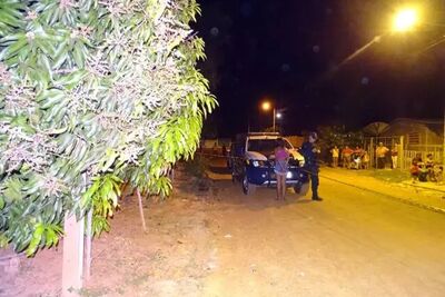 Adolescente de 15 anos levou polícia até Israel e foi liberada.