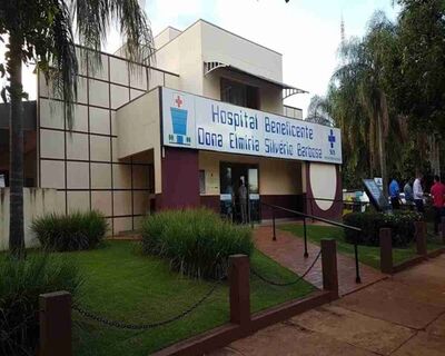 Foto: Divulgação, Governo de MS