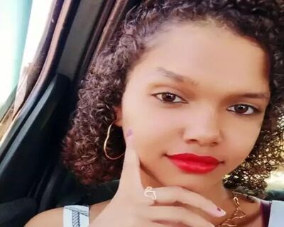 Silvana tinha 23 anos e foi encontrada morta depois de intoxicar as filhas.