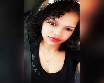 Silvana foi encontrada morta em casa, pela mãe.