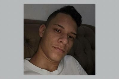 Guilherme Silva Ricardo