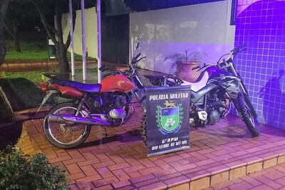 Foto: Divulgação AssCom Social do 5° BPM