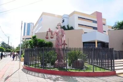 Em primeiro grau, Estado foi condenado a pagar R$ 20 mil, valor elevado a R$ 50 mil pelo TJ. 