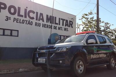 Foto: Reprodução rioverdenews