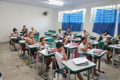 Foto: Divulgação AssCom PMC