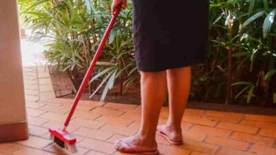 Mulheres dedicam mais horas ao trabalho doméstico em MS 