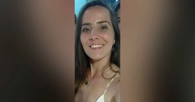 A Polícia Civil investiga as causas da morte.