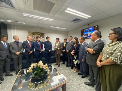 Foto: Carlos Godoy