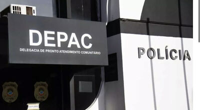 Foto: Henrique Ararakaki/ Jornal Midiamax