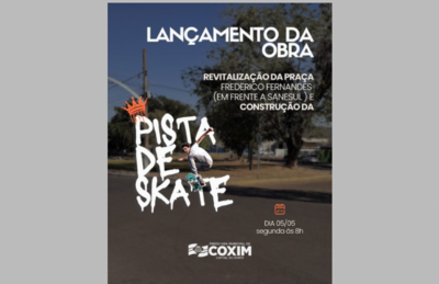 Card Divulgação AssCom PMC