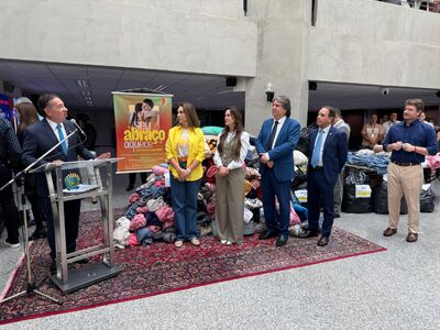 Foto: Divulgação 