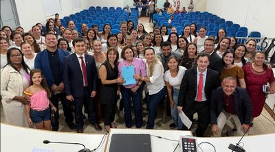 Foto: Hugo Crippa