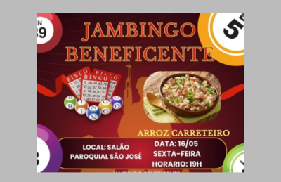 Card reprodução 