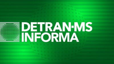 Card Reprodução 