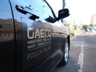 Foto: Assecom/MPMS