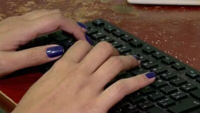 MS tem 2 mil casos de golpes pela internet somente nos quatro primeiros meses de 2025. Foto: Reprodução 