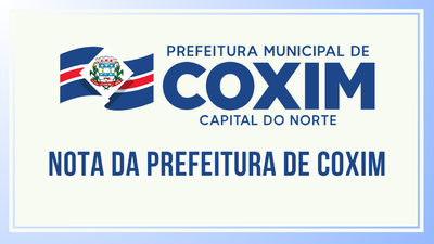 Card reprodução 