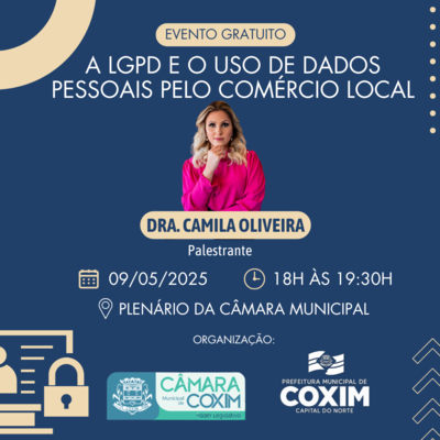 Card reprodução 