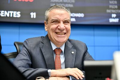 Foto: Divulgação 