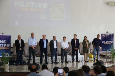 Foto: Pedro Eduardo 