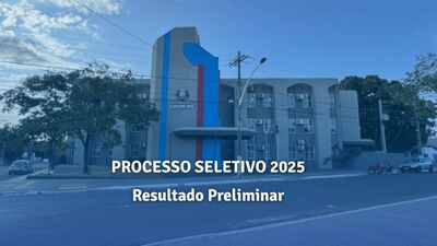 Foto: Divulgação AssCom PMC 