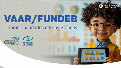 Card reprodução 