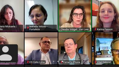 Foto: Divulgação 
