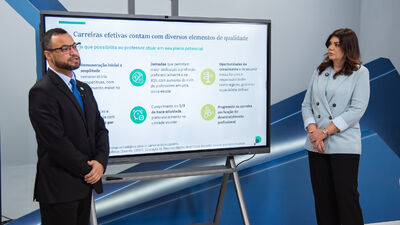Foto: Divulgação TCE-MS 
