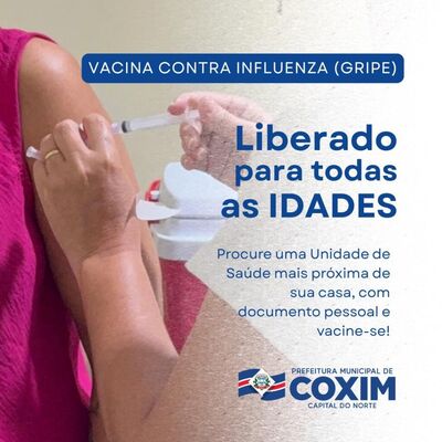 Card reprodução 